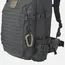 Увеличенный рюкзак Dragon Egg из Cordura® 500D