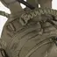 Рюкзак Dust MK II
