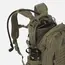 Рюкзак Dust MK II