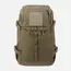 Рюкзак Halifax Small