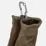 Перчатки Direct Action Hard Gloves® из козьей кожи