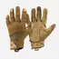 Перчатки Direct Action Hard Gloves® из полиэфирной ткани