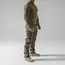Боевые брюки Vanguard Combat Trousers