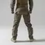 Боевые брюки Vanguard Combat Trousers