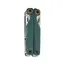 Мультитул с плоскогубцами LEATHERMAN Wave Alpha Cascadia 16 инстр., 7,4/10,2 см