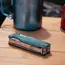 Мультитул с плоскогубцами LEATHERMAN Wave Alpha Cascadia 16 инстр., 7,4/10,2 см