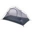 Палатка NATUREHIKE Cycling Ultralight Single Green