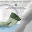 Спальный мешок NATUREHIKE YC Extra Wide Green