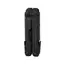 Мультитул с плоскогубцами и инструментами LEATHERMAN Super Tool 300M Black (Multi-Tool)