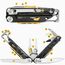 Мульти-инструмент с плоскогубцами и ножом LEATHERMAN Signal Guava (Multi-Tool)