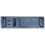 Радиоретранслятор DR-40D DMR VHF