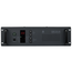 Радиоретранслятор DR-40D DMR UHF