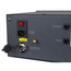 Радиоретранслятор DR-40D DMR VHF