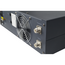 Радиоретранслятор DR-40 DMR UHF