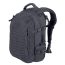 Рюкзак Dragon EGG MK II Direct Action, цвет Shadow Grey (25л.)