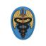 Патч Maxpedition Sword Caduceus (Full Color)