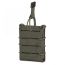 Подсумок ELPIS RIFLE SINGLE Pentagon, цвет Olive