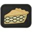 Патч Maxpedition Pie SWAT