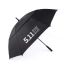 Зонт Automatic Umbrella 5 Persons  5.11 Tactical, цвет Black