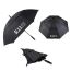 Зонт Automatic Umbrella 5 Persons  5.11 Tactical, цвет Black