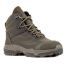 Ботинки Greyman Mid Summer Prabos