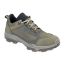 Ботинки Greyman LOW Summer Prabos