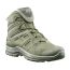 Ботинки HAIX "BLACK EAGLE" Athletic 2.0 Mid V GTX Sage