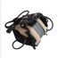 Активная гарнитура для стрельбы EARMOR M32 Plus Black с микрофоном для рации