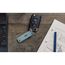 Компактный брелок-мультитул с ножницами LEATHERMAN Micra Cherry (Multi-Tool)