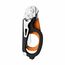 Ножницы-мультитул LEATHERMAN Raptor Rescue Black & Orange