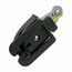 Ножницы-мультитул LEATHERMAN Raptor Rescue Green