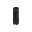 Мультитул с плоскогубцами и ножом LEATHERMAN Rebar Black