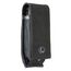 Мультитул с плоскогубцами и ножом LEATHERMAN Rebar Black