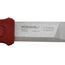 Нож Morakniv Kansbol Dala Red Edition