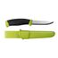 Нож MORAKNIV Companion Olive Green