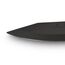 Складной нож Victorinox Evoke BSH Alox Olive Green