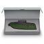 Складной нож Victorinox Evoke BSH Alox Olive Green