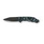Складной нож Victorinox Evoke BSH Alox Camouflage Navy