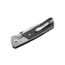 Нож складной BOKER Plus Conductor Carbon Fibre Titanium S35VN