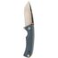 Нож складной SOG Tellus FLK Wolf Gray GRN CRYO 440C