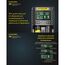 Зарядное устройство NITECORE UM2 (18650/16340 автоматическое определение)