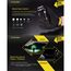 Универсальный фонарь с поворотной головой NITECORE MT21C (1000 люмен, 184 метра, 700 часов)