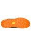 Ботинки CHIRUCA Alano Force BOA Hi Vis