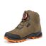 Ботинки CHIRUCA Alano Force BOA Hi Vis