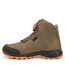 Ботинки CHIRUCA Alano Force BOA Hi Vis