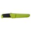 Нож MORAKNIV Companion Olive Green