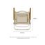 Кресло раскладное NATUREHIKE Nightfall T01 Khaki