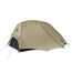 Палатка NATUREHIKE Star River UL, 2 местная, песочная