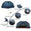 Палатка NATUREHIKE Tagar Double Blue