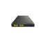 Внешний аккумулятор (Power Bank) NITECORE NB10000 Power Bank 10 000мАч